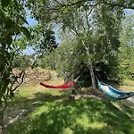 Vila Au Calme Avec Jardin, Piscine Et Terrain Petanque A 5 Min Du Centre