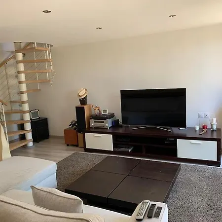Nimes Villa Au Calme Avec Jardin, Piscine Et Terrain Petanque A 5 Min Du Centre Ville Villa
