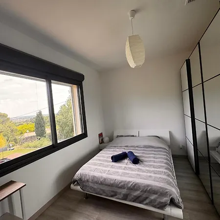 Au Calme Avec Jardin A 5 Min Du Centre Villa *