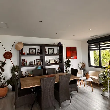 Nimes Villa Au Calme Avec Jardin, Piscine Et Terrain Petanque A 5 Min Du Centre Ville * Nîmes